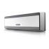 Bork AC SHR 2509 Aluminum Сплит-Система инструкция, поддержка, форум, описание, мануал