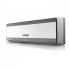 Bork AC SHR 2509 Aluminum Сплит-Система инструкция, поддержка, форум, описание, мануал