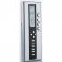 Bork AC SHR 2509 Aluminum Сплит-Система инструкция, поддержка, форум, описание, мануал