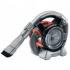 Black & Decker PAD 1200-XK Автомобильный Пылесос инструкция, поддержка, форум, описание, мануал