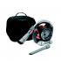 Black & Decker PAD 1200-XK Автомобильный Пылесос инструкция, поддержка, форум, описание, мануал