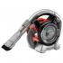 Black & Decker PAD 1200-XK Автомобильный Пылесос инструкция, поддержка, форум, описание, мануал
