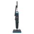 Bissell Steam & Sweep 57F4-J Паровой Очиститель инструкция, поддержка, форум, описание, мануал