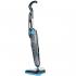 Bissell Steam & Sweep 57F4-J Паровой Очиститель инструкция, поддержка, форум, описание, мануал