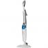 Bissell Powerfresh 1440-J Паровой Очиститель инструкция, поддержка, форум, описание, мануал
