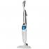 Bissell Powerfresh 1440-J Паровой Очиститель инструкция, поддержка, форум, описание, мануал