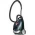 Bissell Pet Hair Eraser 33N7-N Пылесос С Контейнером Для Пыли инструкция, поддержка, форум, описание, мануал