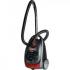 Bissell Pet Hair Eraser 33N7-N Пылесос С Контейнером Для Пыли инструкция, поддержка, форум, описание, мануал