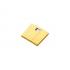 Beurer MS 01 YELLOW Весы Напольные инструкция, поддержка, форум, описание, мануал