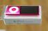 Apple MA489ZI/A 4Gb Pink Mp3-Плеер инструкция, поддержка, форум, описание, мануал