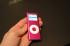 Apple MA489ZI/A 4Gb Pink Mp3-Плеер инструкция, поддержка, форум, описание, мануал