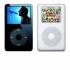 Apple iPod Video 60 Black Mp3-Плеер инструкция, поддержка, форум, описание, мануал