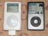 Apple iPod PHOTO 30Gb White Mp3-Плеер инструкция, поддержка, форум, описание, мануал