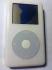 Apple iPod PHOTO 30Gb White Mp3-Плеер инструкция, поддержка, форум, описание, мануал