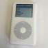 Apple iPod PHOTO 30Gb White Mp3-Плеер инструкция, поддержка, форум, описание, мануал
