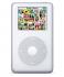 Apple iPod PHOTO 30Gb White Mp3-Плеер инструкция, поддержка, форум, описание, мануал