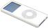 Apple iPod PHOTO 30Gb White Mp3-Плеер инструкция, поддержка, форум, описание, мануал