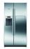 Какие функции выполняют кнопки «freezer/super» на холодильнике? Bosch Serie | 6 KAG90AI20R [Ответы 1]