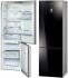 Bosch Serie | 6 KGN39LA10R Холодильник инструкция, поддержка, форум, описание, мануал
