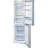 Bosch Serie | 6 KGN39LA10R Холодильник инструкция, поддержка, форум, описание, мануал
