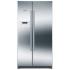 Bosch Serie | 4 KAN90VI20R Холодильник инструкция, поддержка, форум, описание, мануал