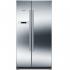 Bosch Serie | 4 KAN90VI20R Холодильник инструкция, поддержка, форум, описание, мануал