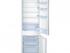 Bosch Serie | 6 KGN39LR10R Холодильник инструкция, поддержка, форум, описание, мануал