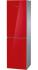 Bosch Serie | 6 KGN39LR10R Холодильник инструкция, поддержка, форум, описание, мануал