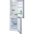 Bosch Serie | 6 KGN39LR10R Холодильник инструкция, поддержка, форум, описание, мануал