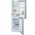 Bosch Serie | 6 KGN39LR10R Холодильник инструкция, поддержка, форум, описание, мануал