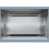 Bosch BEL634GS1 Встраиваемая Микроволновая Печь инструкция, поддержка, форум, описание, мануал