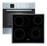 Bosch HEN230053+NKN625 Готовые Комплекты инструкция, поддержка, форум, описание, мануал