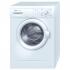 Bosch WAA 20161 OE Стиральная Машина инструкция, поддержка, форум, описание, мануал