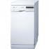 Bosch SRS 45 T52 EU Посудомоечная Машина инструкция, поддержка, форум, описание, мануал