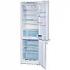 Bosch KGS 36 V00 Холодильник инструкция, поддержка, форум, описание, мануал