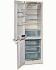 Bosch KGS 36 V00 Холодильник инструкция, поддержка, форум, описание, мануал