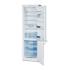 Bosch KGS 36 V00 Холодильник инструкция, поддержка, форум, описание, мануал