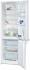 Bosch KGS 36 V00 Холодильник инструкция, поддержка, форум, описание, мануал