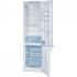 Bosch KGS 39 V00 Холодильник инструкция, поддержка, форум, описание, мануал