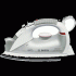 Bosch TDA-8391 Утюг инструкция, поддержка, форум, описание, мануал