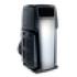 Bork AC MHR 2615 Black Кондиционер инструкция, поддержка, форум, описание, мануал