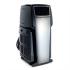 Bork AC MHR 2615 Black Кондиционер инструкция, поддержка, форум, описание, мануал