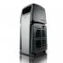 Bork AC MHR 2615 Black Кондиционер инструкция, поддержка, форум, описание, мануал