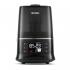 Bork H710 Black Воздухоувлажнитель инструкция, поддержка, форум, описание, мануал