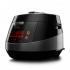 Bork U700 Black Мультиварка инструкция, поддержка, форум, описание, мануал