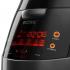 Bork U700 Black Мультиварка инструкция, поддержка, форум, описание, мануал