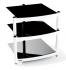 Atacama Equinox HiFi Shelf S Стойка инструкция, поддержка, форум, описание, мануал