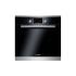 Bosch Serie | 6 HBG43T151R Электрический Духовой Шкаф инструкция, поддержка, форум, описание, мануал