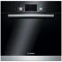 Bosch Serie | 6 HBG43T151R Электрический Духовой Шкаф инструкция, поддержка, форум, описание, мануал