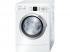 Bosch Serie 6, 3D Washing WLK2416LOE Стиральная Машина инструкция, поддержка, форум, описание, мануал